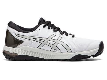 Asics GEL-COURSE GLIDE MEN Herre Golfsko NO142SD